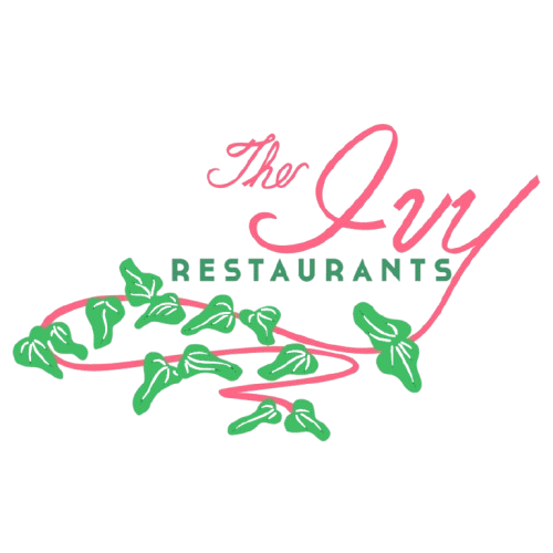 The Ivy Restaurants